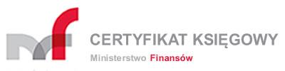 [Translate to Ukraiński:] Certyfikat księgowy Ministerstwa Finansów jest nadal gwarancją najwyższych kwalifikacji w zawodzie